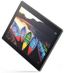 Замена экрана на планшете Lenovo IdeaTab 3 10 X70L в Кемерово